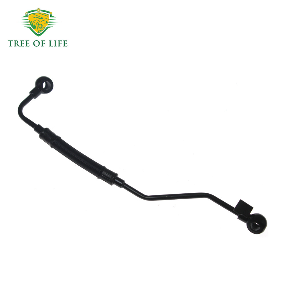 37482-4A100,374824A100 is suitable for Hyundai Starex H1 H-1 oil supply hose
