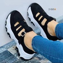 �羳���Q��a���e��ЬŮ�����¿�ƽ���w��͸��ħ�g�N���e�W��Ь