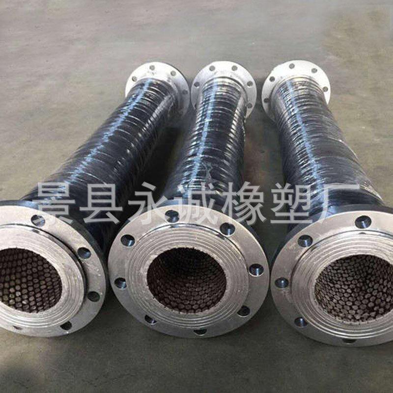 src=http___cbu01.alicdn.com_im