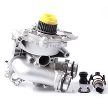 �羳 06H121026AE�m��춰l�әCEA888�l�әCˮ�ù����� ��sϵ�y