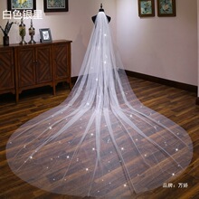 ���L��β�^���ǿ�����鼆�p���Ĕz�����㙉ɫ�L��βܛ���h��