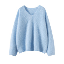 ��ֵ�Ó���~��ِ��100%��ɽ��q���qᘿ���ŮV�I�ٴ�B�����ë��