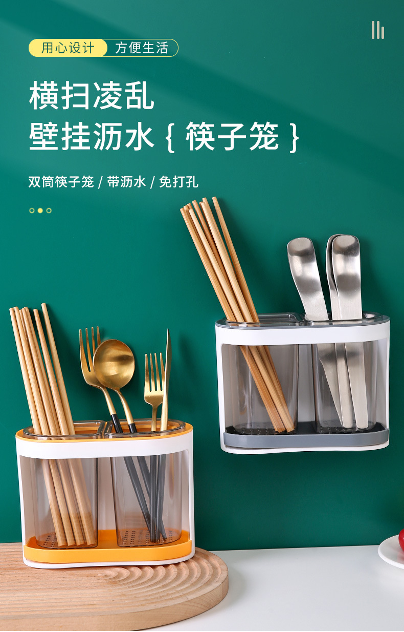 gm6Uj/OnzNRHr0wTH1Dmya2ktsZntX7dwx3C