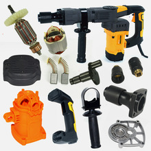 ����ͨS35/�h�lʿ8035���_�P�C���ֱ��D�����X݆�F�A�^�������