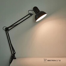 ̨��W�����ן���������W����x�k���o�۟�̨�����ʽ�A����