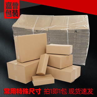 T�ͼ������㼈�������������f�l؛���������b���������μ�����