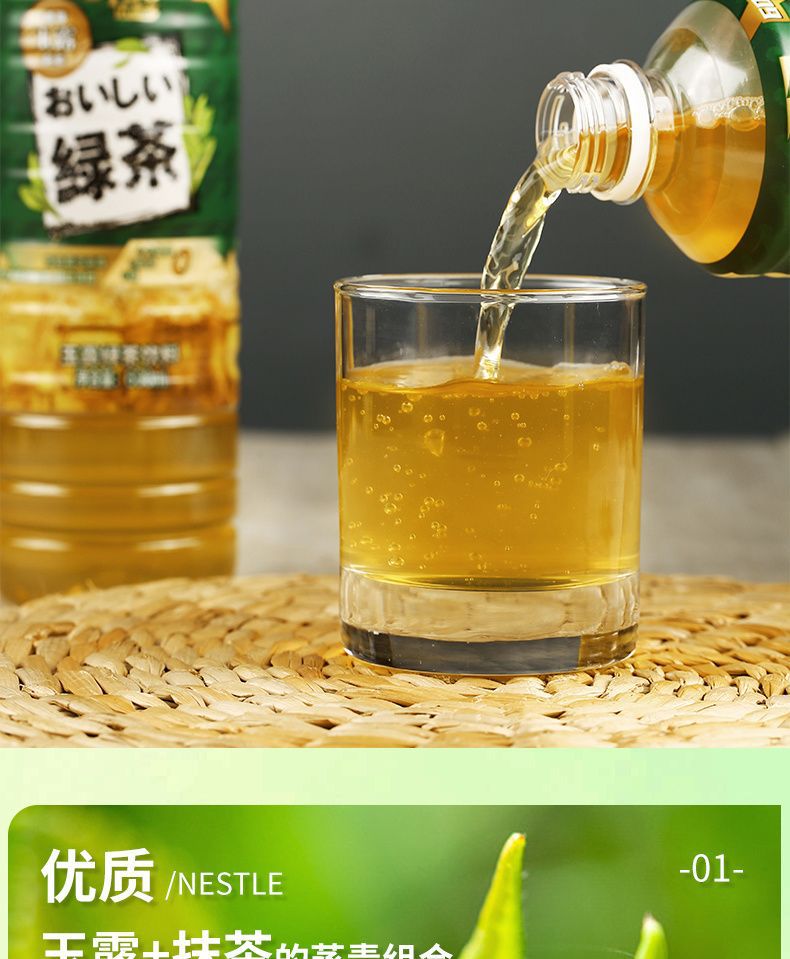 a5467e1f-50fb-425f-b58e-1cd2a27634c1.jpe