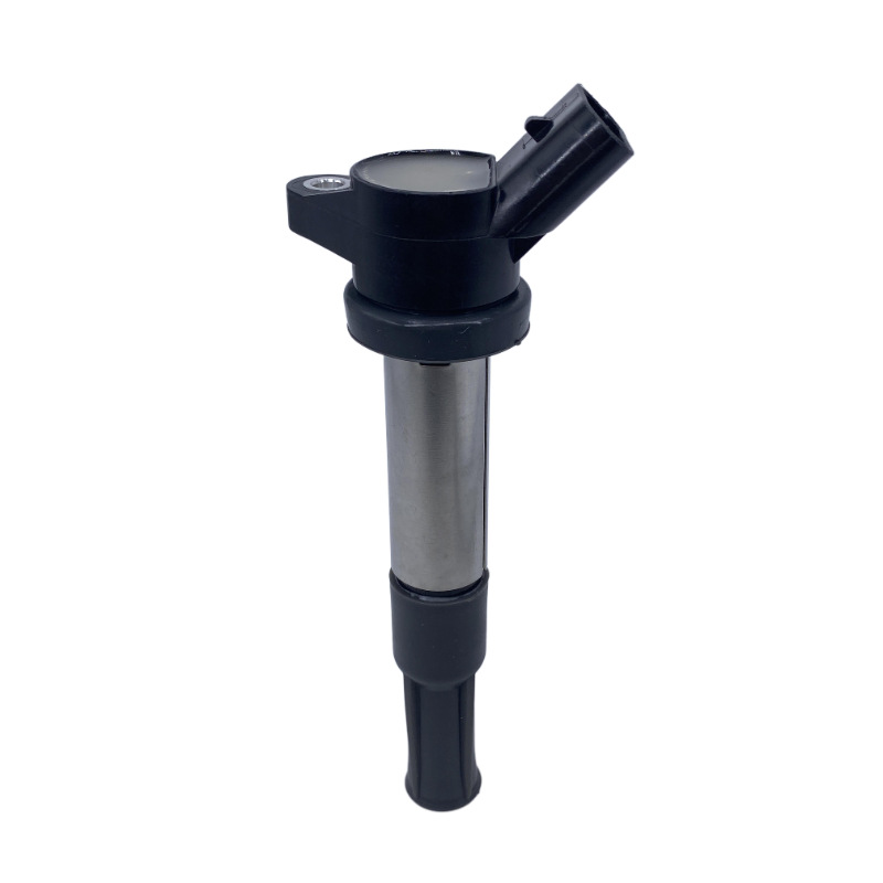 Suitable for Weizhi Ignition Coil 28077401 19005277 4A133705020 3705100K7 Long