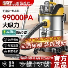 ָ��܇���m�����ô������ɝ���������_�ı������I�����p܇��