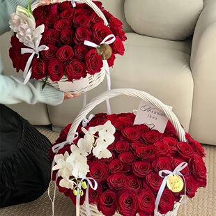 ����������ُ��С���@�YƷ�@��������ˮ���I��Ұ�ͻ@�ӏS��ֱ�N