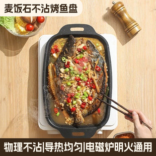 ���⿾��P���~�P���ʯ̼䓟����P�F����L���β�ճ��P��������