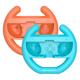�m��Switch2�� joy-con�ֱ�����P2���bJ-C�հ�ِ
