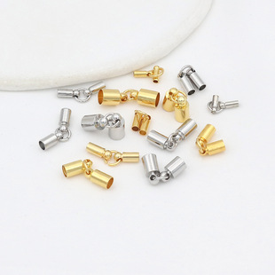 ��ɫ18K����~ñ���������a��ñ �~���R�����Ƥ�K���ֹ��ƷF06