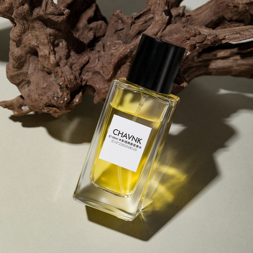 Xiaocheng Yixiang new women's perfume wholesale long-lasting light fragrance spray Muying Wutong foreign trade cross-border Vietnamese perfume