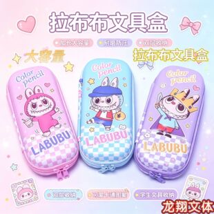 �Ä����ֵ�������ľߺп�ͨ�����p��朿���������Ů���W���ռ{��