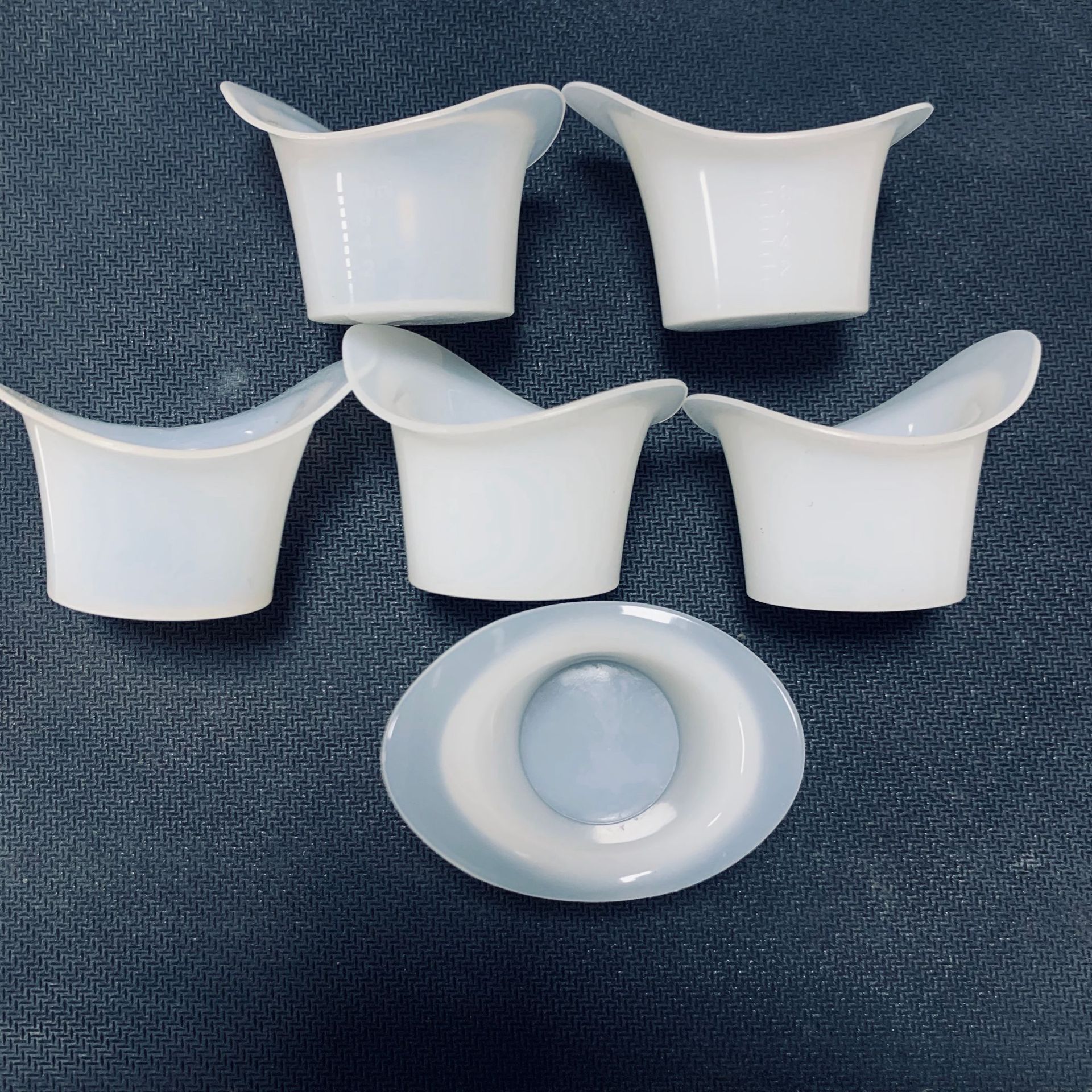 微信图片_20211022205338