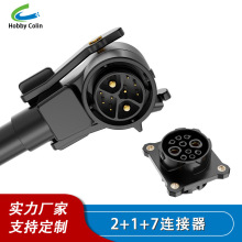 2+8�Ħ�B�����Ħ��늘��B����������ˮ�Դ����Ħ��܇��늲��^