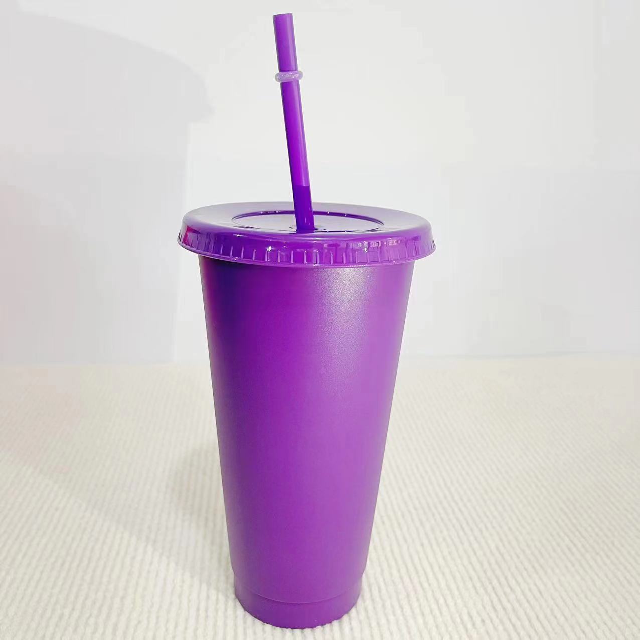 微信图片_20230917201244_2