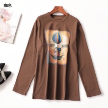 410188 ���L�����L��T�������ޱ���lƷ�|Ů�b��}���S