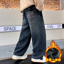 ��ͯ�b��ͯ�ﶬ�bţ��ѝ��2025���ﶬ��ӽq�Ӻ��ͯ�к�ֱͲ�Lѝ