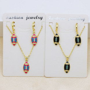 �¿�羳�W���~�18K����Ͳ�ɫ���ϙ����朵������h�������b