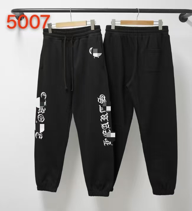 5007.... / เอส---( 40-50kg )