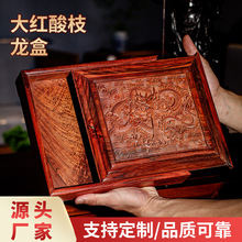 ��t��֦��ֺ�S̴ȫ�������ռ{���ֹ������н�z�ľ�|