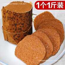 �t�����x�ϰ���ɫ�S���� ˽���S��������Ŵ���c �F�����l���۰��]