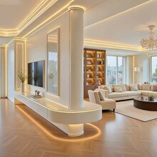 ���Q�羳���ښW�������Ж|���̙������l�����S��ȫ�ݶ��ƹ��S���l