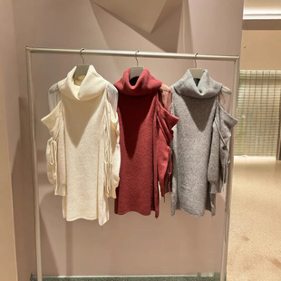 WZFS24097����ϵ��Ʒ�������I����ƴ��¶����ܽqᘿ��B��ȹ�羳