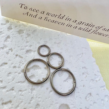 �S�ҹ������b�b��ɫ�FȦ�������F�A�h�]�ھ�Ȧ�r�з��b��ñ