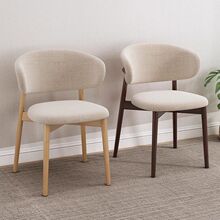 ���W�OӋ����ʽ���άF�����ú��s�����ο��ȏd���e���ò�ˇ��