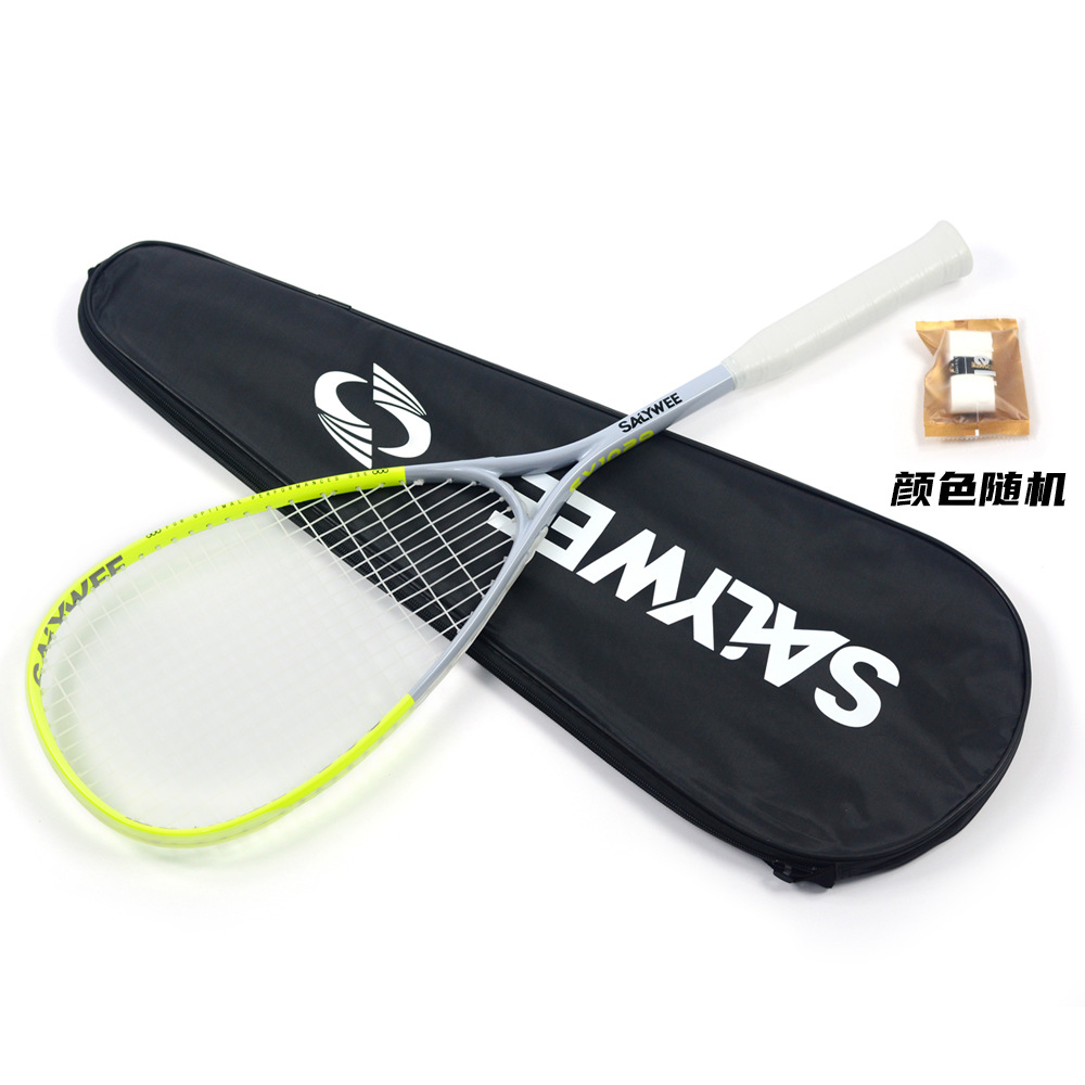 Gemini SR 형광옐로우 1개 [무료샷백 & 핸드젤]