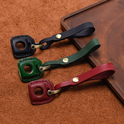 Car key bag | Vintage