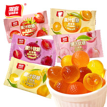 �ſ͹�֭ܛ��ˮ���ǰ����������ζqq��ɢ�b�Y��ϲ�����e�ǹ����l