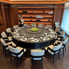 成套餐桌椅;酒店家具;餐椅