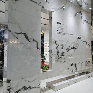 ���D�Ұ�1200X3000X9mm �ҕɳ�l�������̈��Ƶ�e�����������