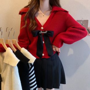 ����͹�ᘿ��}�Q���tɫë��Ů�ﶬ�r������Ů�OӋ��С�������Yv