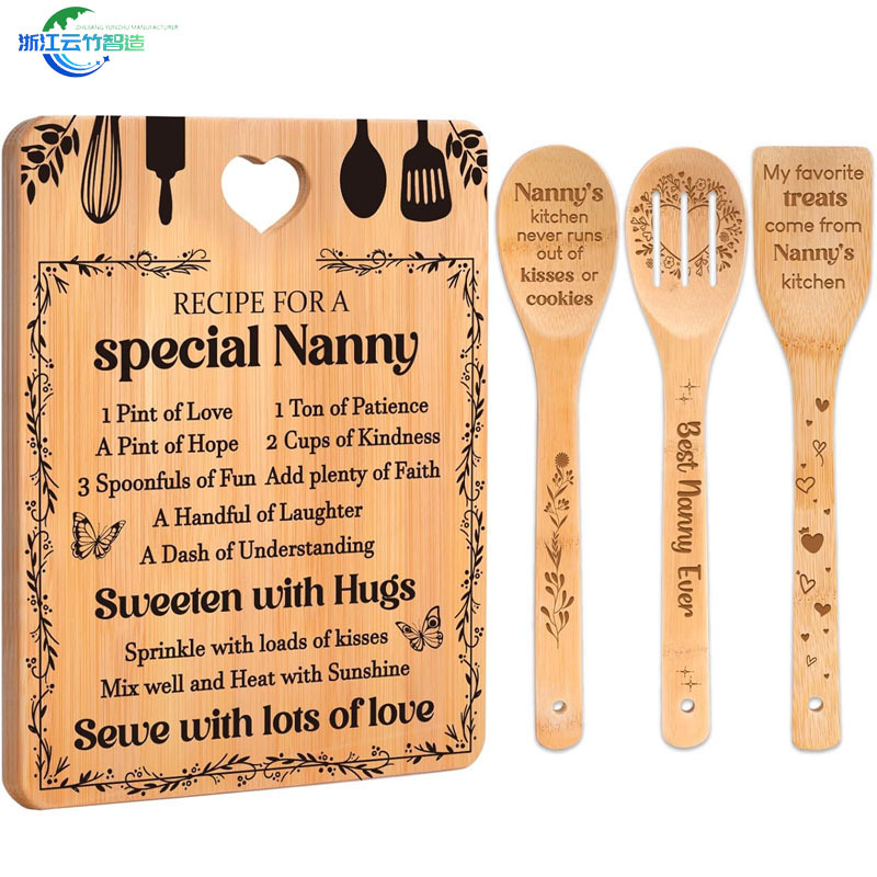 TEMU Día de la Madre Junta de cortar