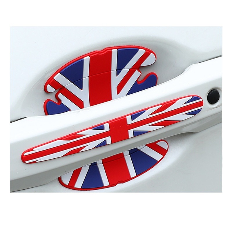 �羳ZGC�����Ű��ֱ�����������ͨ�ÿ�ͨ͸����ײ�����β�������