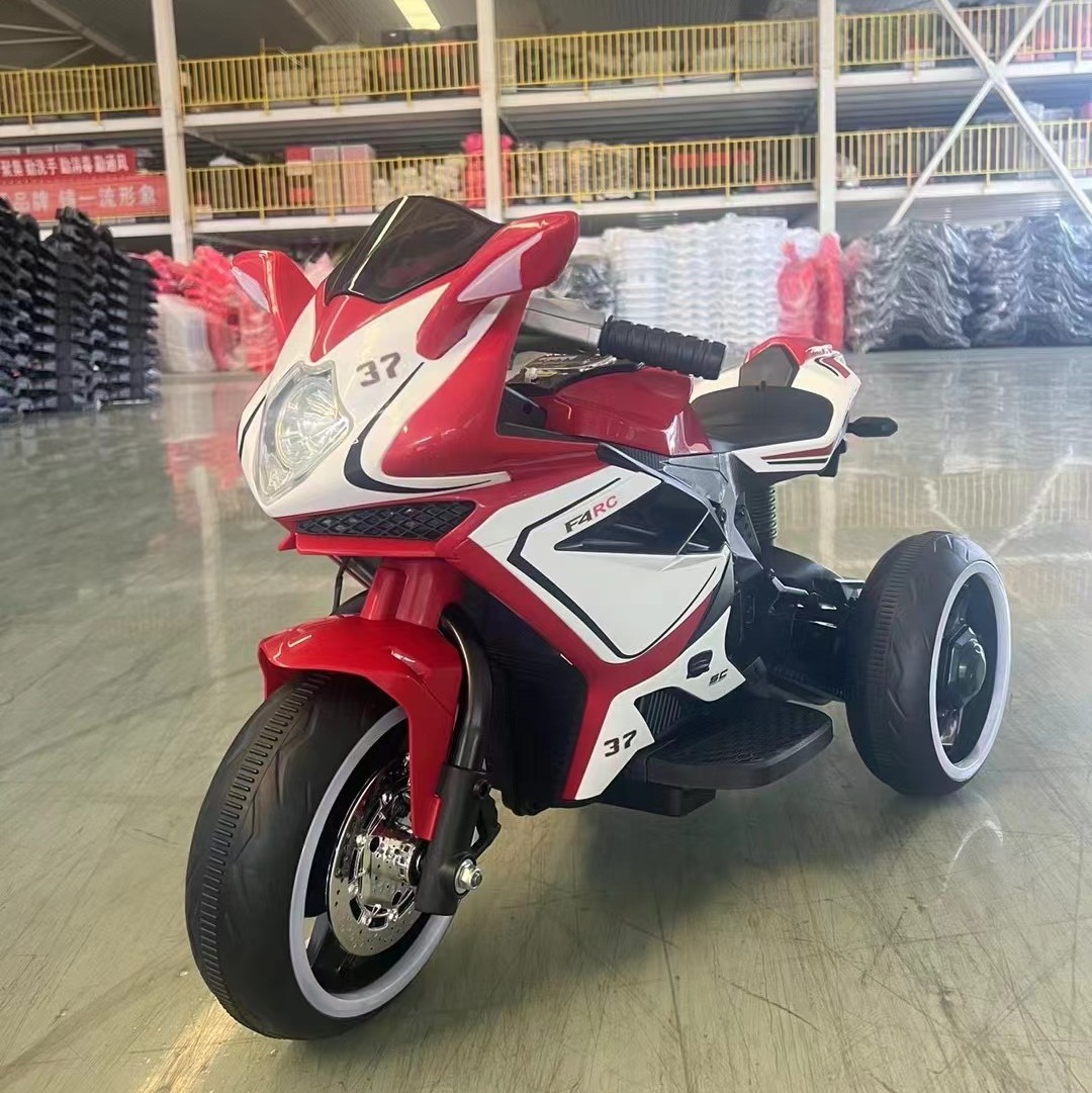 微信图片_20230805224313