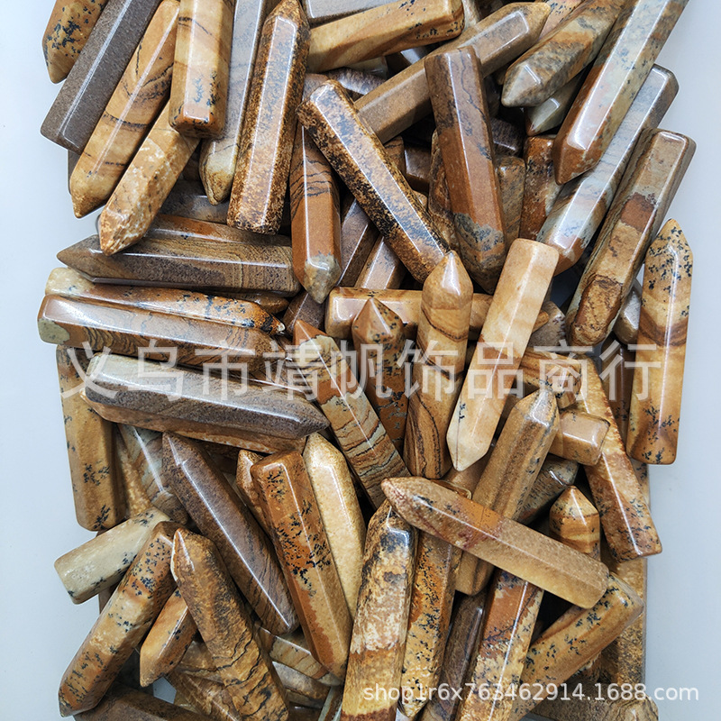 70d8dc652fc2134007df5f99c9655b