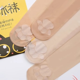 �z�mŮ�ļ�������ɫ�����������������z�wɫ؈צ�����Bѝ�m���l