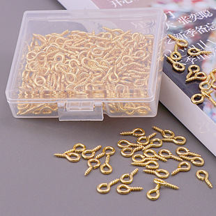 300�����b 9ɫ10mm�����ֹ�diy�Ʒ����Թ��ݽz����ᔏS�����l