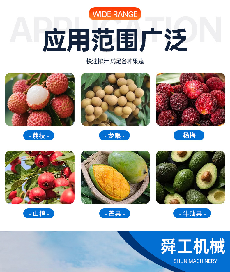 详情_08.jpg