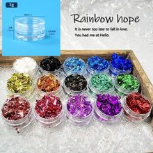 ��ʽ�����Ʒ���鱬�Wƿ�b�y�������羳��ɫ��