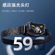 �����L�m����LED�􏊹��y�Б���~���ɳ�늳����^���h���^��