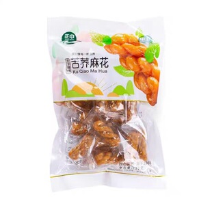 ���п��w�黨150����ѿ�Ǵ����y���c���e��ʳ