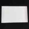Ring, box, 36