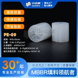 塑料建材;PVC;滤料
